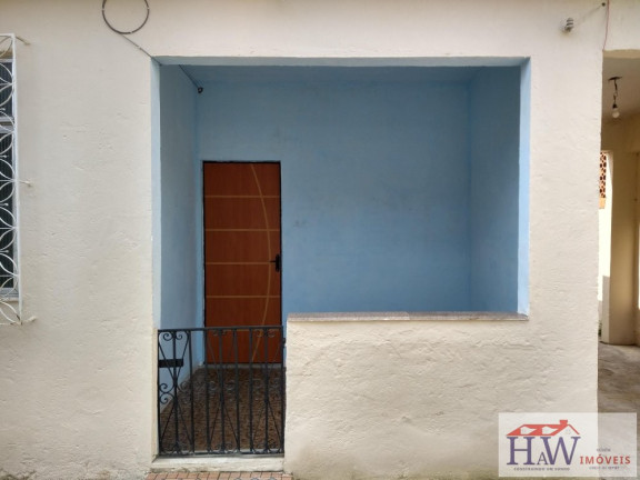 Imagem Casa com 2 Quartos para Alugar, 25 m² em Parque Boa Vista I - Duque De Caxias Imagem Casa com 2 Quartos para Alugar, 25 m² em Parque Boa Vista I - Duque De Caxias