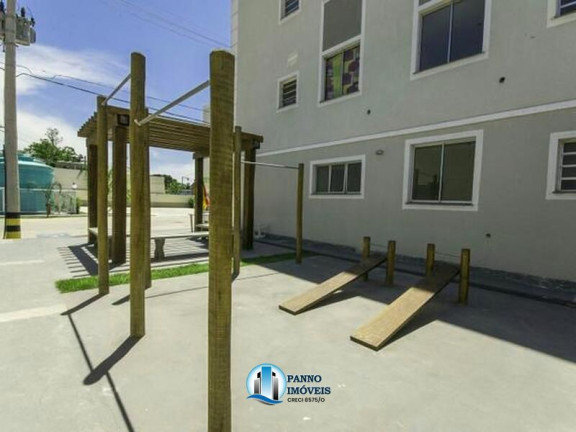 Imagem Apartamento com 2 Quartos à Venda, 51 m² em Jardim Primavera - Duque De Caxias Imagem Apartamento com 2 Quartos à Venda, 51 m² em Jardim Primavera - Duque De Caxias