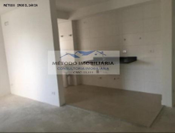 Imagem Apartamento com 2 Quartos à Venda, 67 m² em Centro - Santo André