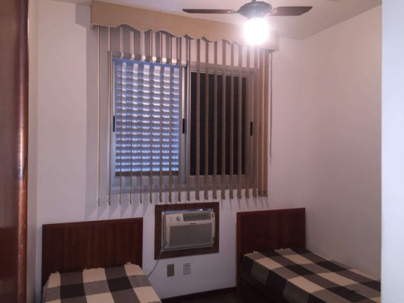 Imagem Apartamento com 3 Quartos à Venda, 137 m² em Algodoal - Cabo Frio Imagem Apartamento com 3 Quartos à Venda, 137 m² em Algodoal - Cabo Frio