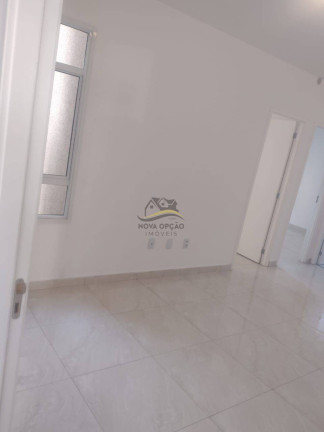 Imagem Apartamento com 2 Quartos à Venda, 45 m² em Mina - Itupeva Imagem Apartamento com 2 Quartos à Venda, 45 m² em Mina - Itupeva