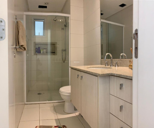Imagem Apartamento com 3 Quartos à Venda, 97 m² em Tatuapé - São Paulo Imagem Apartamento com 3 Quartos à Venda, 97 m² em Tatuapé - São Paulo