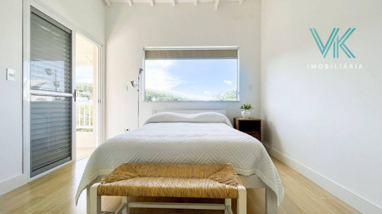 Imagem Casa com 4 Quartos à Venda, 300 m² em Condomínio Jardim Das Palmeiras - Bragança Paulista