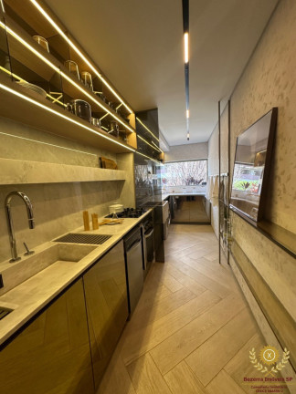 Imagem Apartamento com 2 Quartos à Venda, 88 m² em Vila Mariana - São Paulo Imagem Apartamento com 2 Quartos à Venda, 88 m² em Vila Mariana - São Paulo
