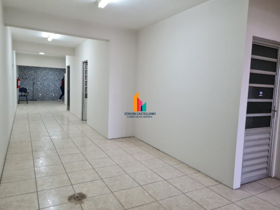 Imagem Imóvel Comercial para Alugar, 900 m² em Vila Santa Terezinha - Várzea Paulista Imagem Imóvel Comercial para Alugar, 900 m² em Vila Santa Terezinha - Várzea Paulista