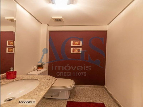 Imagem Apartamento com 3 Quartos à Venda, 110 m² em Tatuape - São Paulo Imagem Apartamento com 3 Quartos à Venda, 110 m² em Tatuape - São Paulo