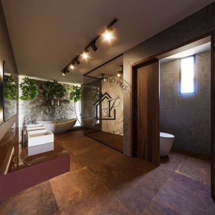 Imagem Casa de Condomínio com 4 Quartos à Venda, 500 m² em Golf Gardens - Carapicuíba Imagem Casa de Condomínio com 4 Quartos à Venda, 500 m² em Golf Gardens - Carapicuíba