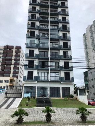 Imagem Apartamento com 2 Quartos à Venda, 110 m² em Tupi - Praia Grande Imagem Apartamento com 2 Quartos à Venda, 110 m² em Tupi - Praia Grande