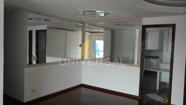 Imagem Apartamento com 3 Quartos à Venda, 100 m² em Chácara Califórnia - São Paulo Imagem Apartamento com 3 Quartos à Venda, 100 m² em Chácara Califórnia - São Paulo