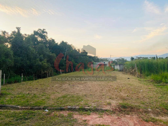 Imagem Terreno à Venda, 360 m² em Morro Do Algodão - Caraguatatuba Imagem Terreno à Venda, 360 m² em Morro Do Algodão - Caraguatatuba