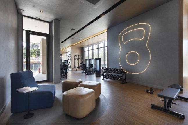 Imagem Apartamento com 4 Quartos à Venda, 78 m² em Barra Da Tijuca - Rio De Janeiro Imagem Apartamento com 4 Quartos à Venda, 78 m² em Barra Da Tijuca - Rio De Janeiro
