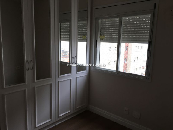 Imagem Apartamento com 3 Quartos à Venda, 87 m² em Ipiranga - São Paulo
