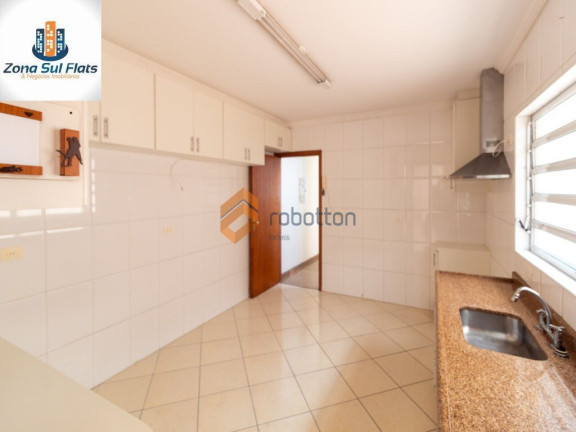 Imagem Sobrado com 3 Quartos para Alugar, 151 m² em Saúde - São Paulo