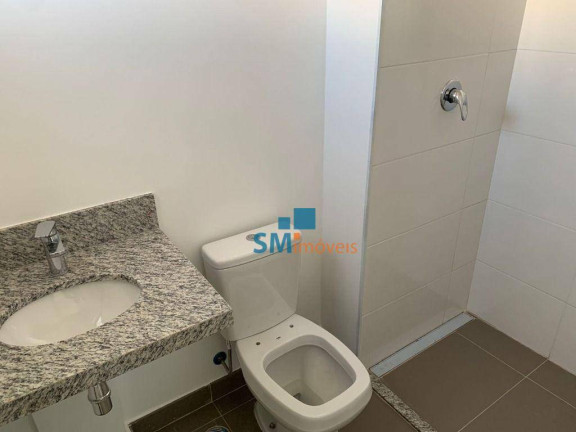 Imagem Apartamento com 2 Quartos à Venda, 62 m² em Saúde - São Paulo Imagem Apartamento com 2 Quartos à Venda, 62 m² em Saúde - São Paulo