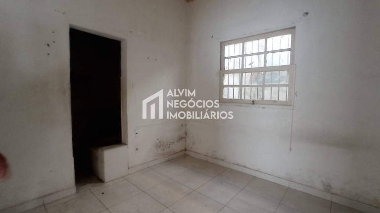 Imagem Casa com 4 Quartos à Venda, 227 m² em Centro - São José Dos Campos