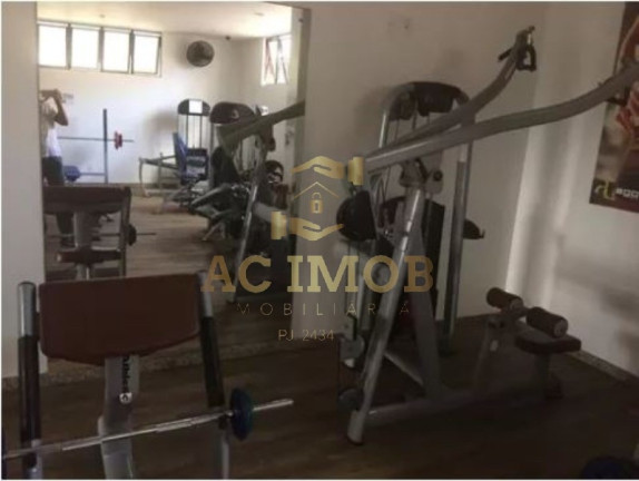 Imagem Imóvel com 2 Quartos para Alugar, 61 m² em Imbui - Salvador Imagem Imóvel com 2 Quartos para Alugar, 61 m² em Imbui - Salvador
