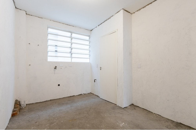 Imagem Apartamento com 3 Quartos à Venda, 77 m² em Santa Cecília - São Paulo Imagem Apartamento com 3 Quartos à Venda, 77 m² em Santa Cecília - São Paulo