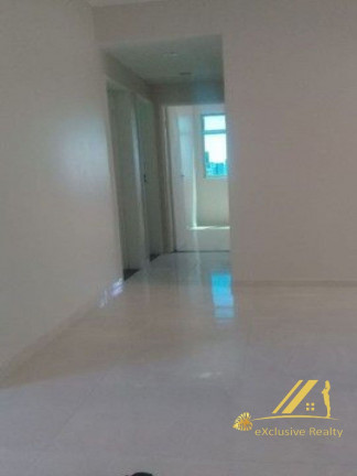 Imagem Apartamento com 3 Quartos à Venda, 100 m² em Pituba - Salvador Imagem Apartamento com 3 Quartos à Venda, 100 m² em Pituba - Salvador