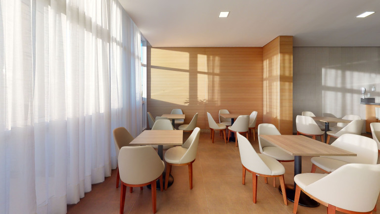 Imagem Imóvel com 2 Quartos à Venda, 60 m² em Praia De Itaparica - Vila Velha