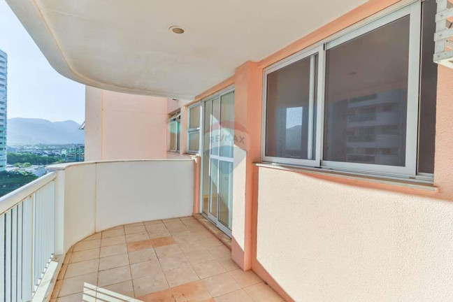 Imagem Apartamento com 3 Quartos à Venda, 82 m² em Barra Bonita - Rio De Janeiro Imagem Apartamento com 3 Quartos à Venda, 82 m² em Barra Bonita - Rio De Janeiro
