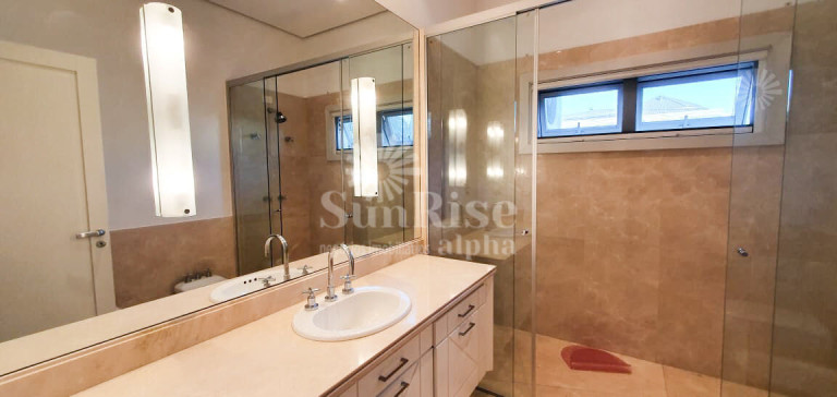 Imagem Casa com 4 Quartos à Venda, 900 m² em Residencial Tres (tambore) - Santana De Parnaíba Imagem Casa com 4 Quartos à Venda, 900 m² em Residencial Tres (tambore) - Santana De Parnaíba