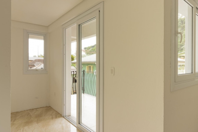 Imagem Apartamento com 1 Quarto à Venda, 49 m² em Centro - Canela