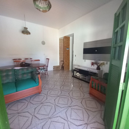 Imagem Casa com 3 Quartos à Venda, 400 m² em Buraquinho - Lauro De Freitas Imagem Casa com 3 Quartos à Venda, 400 m² em Buraquinho - Lauro De Freitas