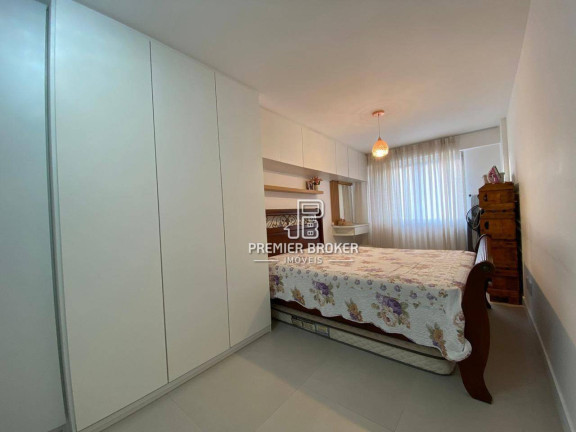 Imagem Apartamento com 2 Quartos à Venda, 66 m² em Agriões - Teresópolis Imagem Apartamento com 2 Quartos à Venda, 66 m² em Agriões - Teresópolis