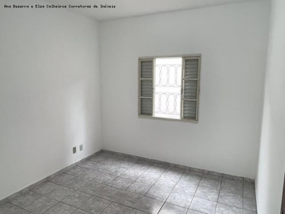 Imagem Casa com 3 Quartos à Venda, 142 m² em Recanto Dos Coqueirais - Taubaté