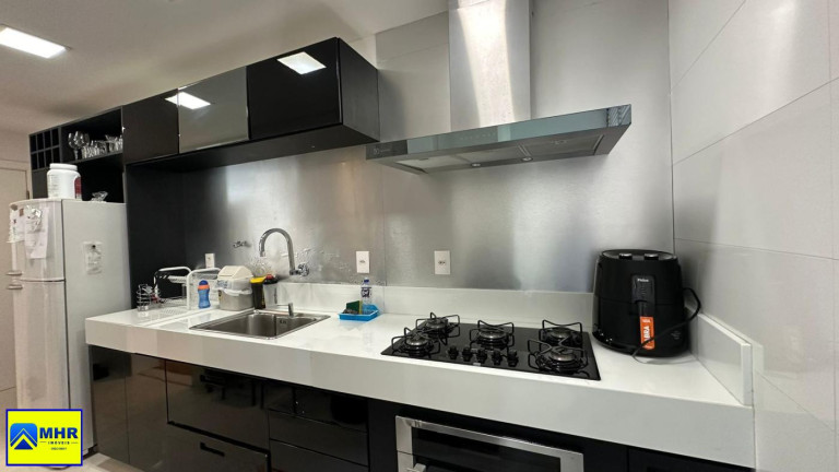 Imagem Apartamento com 2 Quartos à Venda, 64 m² em Jardim Camburi - Vitória Imagem Apartamento com 2 Quartos à Venda, 64 m² em Jardim Camburi - Vitória
