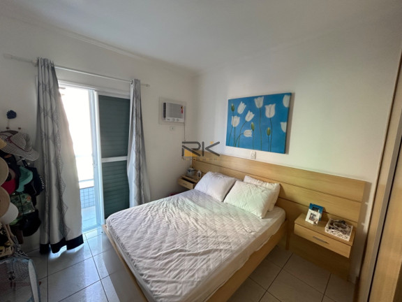 Imagem Apartamento com 2 Quartos à Venda, 80 m² em Praia Grande - Ubatuba Imagem Apartamento com 2 Quartos à Venda, 80 m² em Praia Grande - Ubatuba