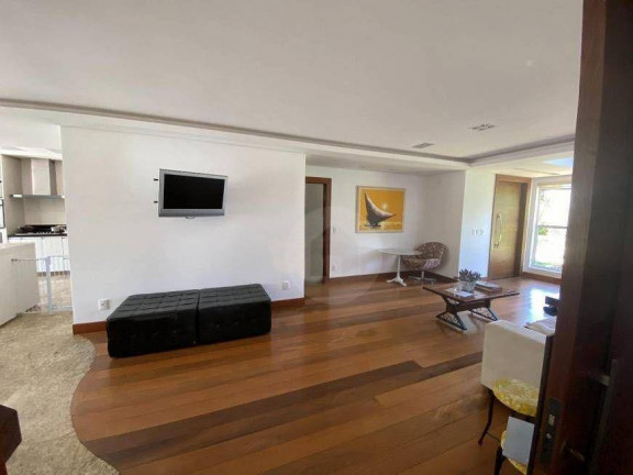 Imagem Casa de Condomínio com 4 Quartos à Venda, 400 m² em Condomínio Retiro Das Pedras - Brumadinho Imagem Casa de Condomínio com 4 Quartos à Venda, 400 m² em Condomínio Retiro Das Pedras - Brumadinho