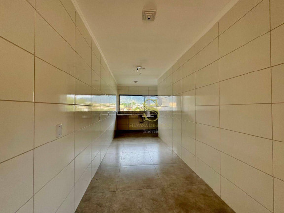Imagem Casa com 3 Quartos à Venda, 110 m² em Jardim Paulista - Atibaia Imagem Casa com 3 Quartos à Venda, 110 m² em Jardim Paulista - Atibaia