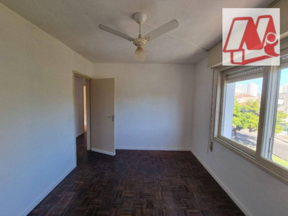 Imagem Apartamento com 2 Quartos à Venda ou Locação, 87 m² em Rio Branco - Porto Alegre Imagem Apartamento com 2 Quartos à Venda ou Locação, 87 m² em Rio Branco - Porto Alegre