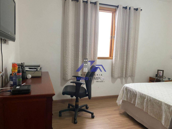Imagem Sobrado com 3 Quartos à Venda, 180 m² em Vila Barros - Barueri Imagem Sobrado com 3 Quartos à Venda, 180 m² em Vila Barros - Barueri