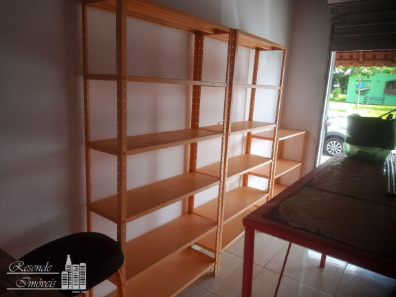 Imagem Sala Comercial para Alugar, 24 m² em águas Lindas - Ananindeua