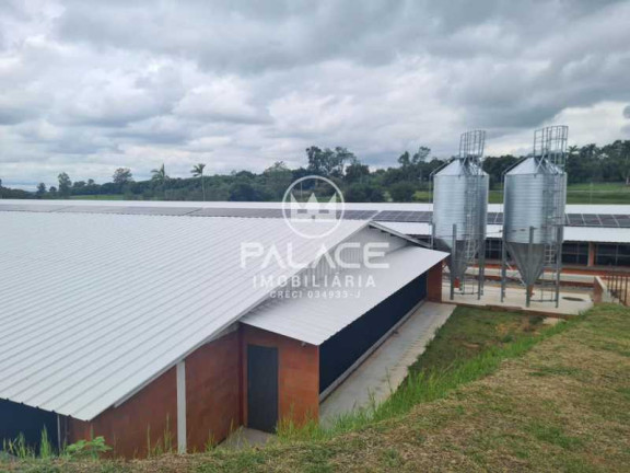 Imagem Fazenda à Venda, 12.000 m² em Zona Rural - Conchas Imagem Fazenda à Venda, 12.000 m² em Zona Rural - Conchas