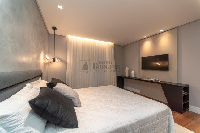Imagem Apartamento com 4 Quartos à Venda, 282 m² em Pioneiros - Balneário Camboriú Imagem Apartamento com 4 Quartos à Venda, 282 m² em Pioneiros - Balneário Camboriú