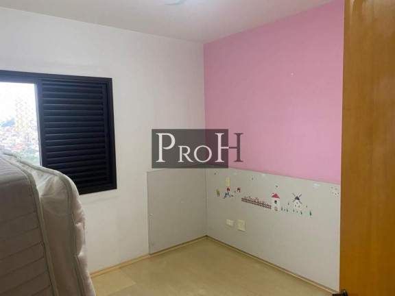 Imagem Apartamento com 4 Quartos à Venda, 125 m² em Barcelona - São Caetano Do Sul Imagem Apartamento com 4 Quartos à Venda, 125 m² em Barcelona - São Caetano Do Sul