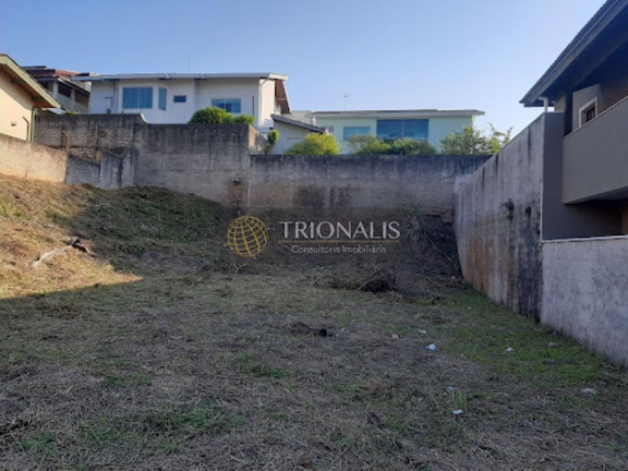 Imagem Terreno à Venda, 610 m² em Nova Gardênia - Atibaia Imagem Terreno à Venda, 610 m² em Nova Gardênia - Atibaia