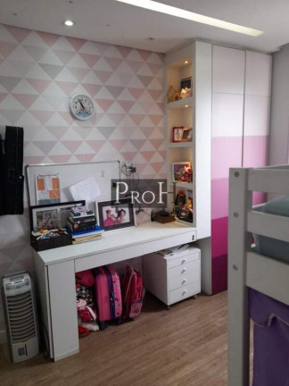 Imagem Apartamento com 3 Quartos à Venda, 103 m² em Vila Monumento - São Paulo Imagem Apartamento com 3 Quartos à Venda, 103 m² em Vila Monumento - São Paulo