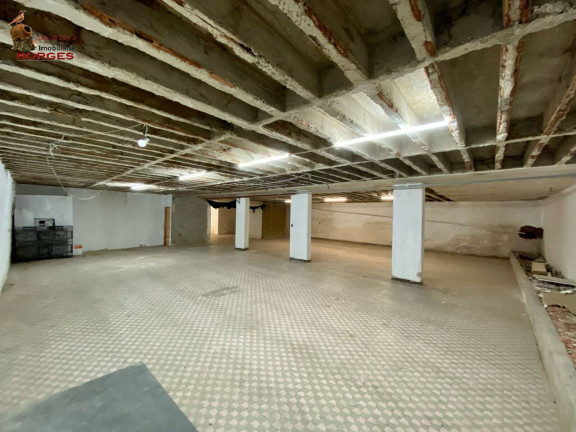 Imagem Imóvel Comercial para Alugar, 600 m² em Pinheiros - São Paulo Imagem Imóvel Comercial para Alugar, 600 m² em Pinheiros - São Paulo