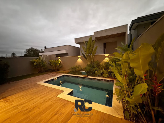 Imagem Casa com 3 Quartos à Venda, 202 m² em Mosaico Essence - Mogi Das Cruzes Imagem Casa com 3 Quartos à Venda, 202 m² em Mosaico Essence - Mogi Das Cruzes
