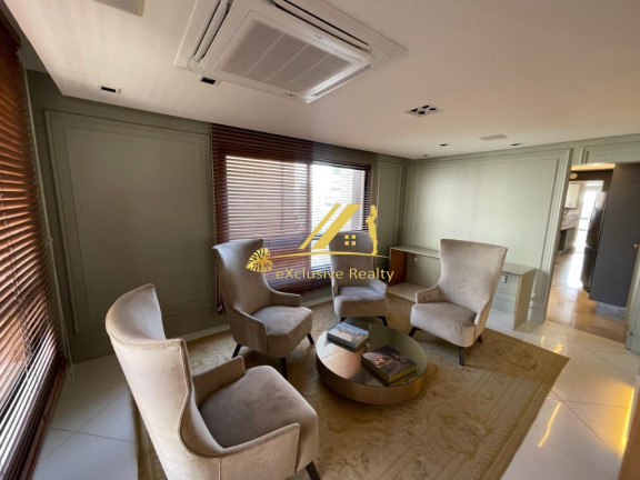 Imagem Imóvel com 3 Quartos à Venda, 286 m² em Horto Florestal - Salvador Imagem Imóvel com 3 Quartos à Venda, 286 m² em Horto Florestal - Salvador
