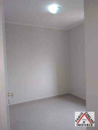 Imagem Apartamento com 3 Quartos à Venda, 75 m² em Vila Santa Catarina - São Paulo Imagem Apartamento com 3 Quartos à Venda, 75 m² em Vila Santa Catarina - São Paulo