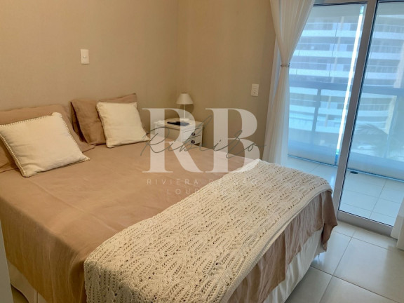 Imagem Imóvel com 5 Quartos à Venda, 205 m² em Riviera - Bertioga