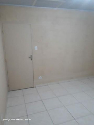Imagem Casa à Venda, em Jardim Nossa Senhora Das Graças - Cotia Imagem Casa à Venda, em Jardim Nossa Senhora Das Graças - Cotia