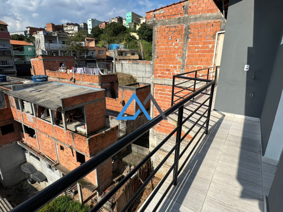 Imagem Casa com 3 Quartos à Venda, 70 m² em Vera Tereza - Caieiras Imagem Casa com 3 Quartos à Venda, 70 m² em Vera Tereza - Caieiras