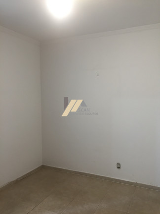 Imagem Imóvel com 3 Quartos à Venda, 92 m² em Cambuí - Campinas