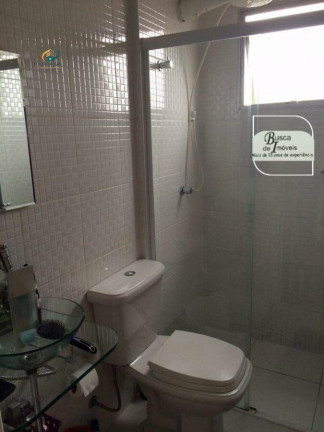 Imagem Apartamento com 2 Quartos à Venda, 50 m² em Vila Campestre - São Paulo Imagem Apartamento com 2 Quartos à Venda, 50 m² em Vila Campestre - São Paulo